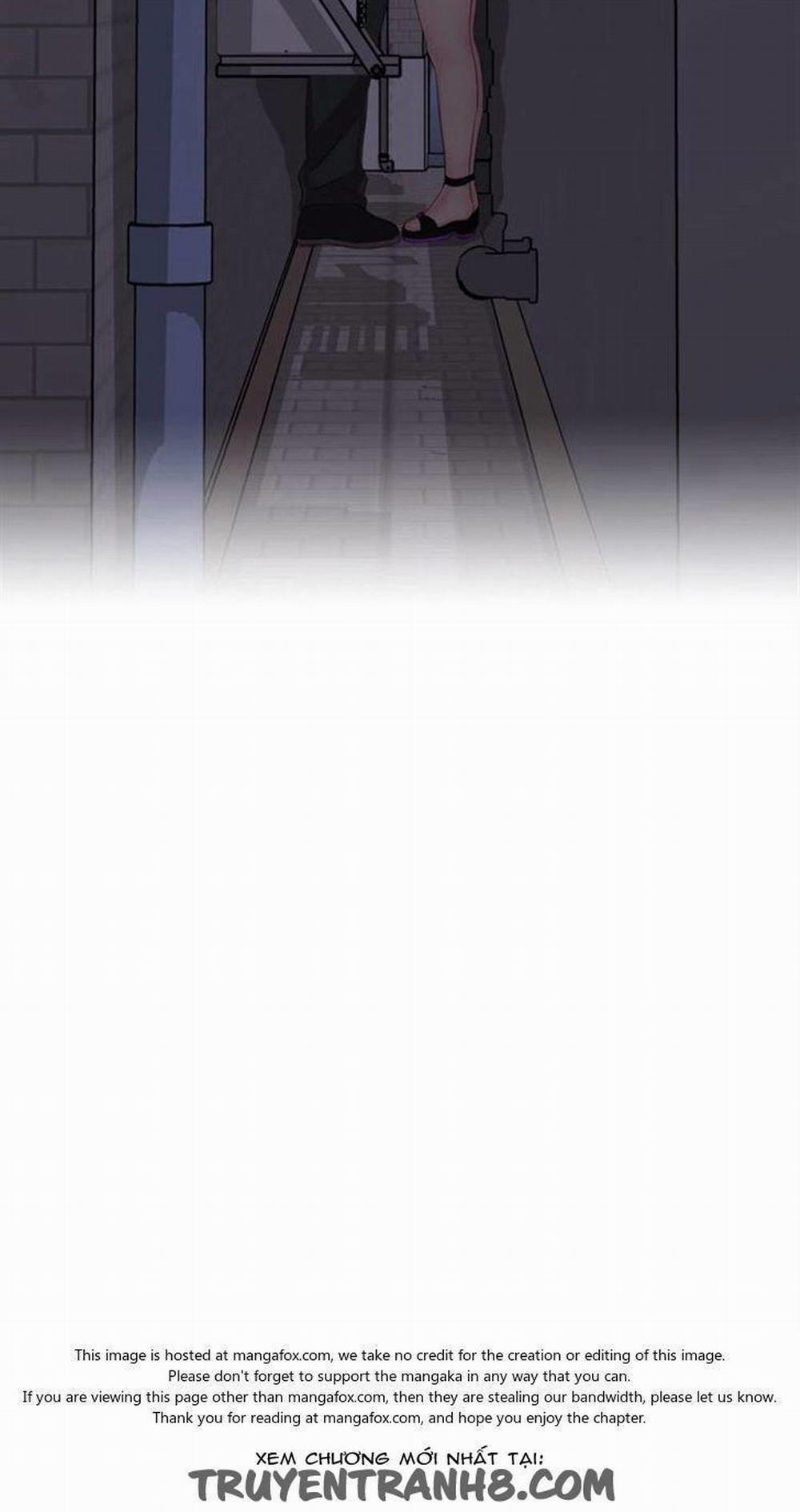 Đại Học H - H Campus 35 trang 55