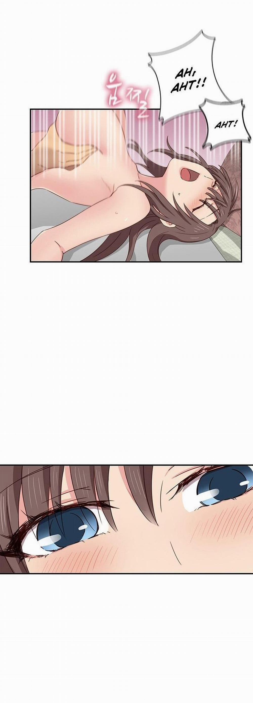 Đại Học H - H Campus 36 trang 36