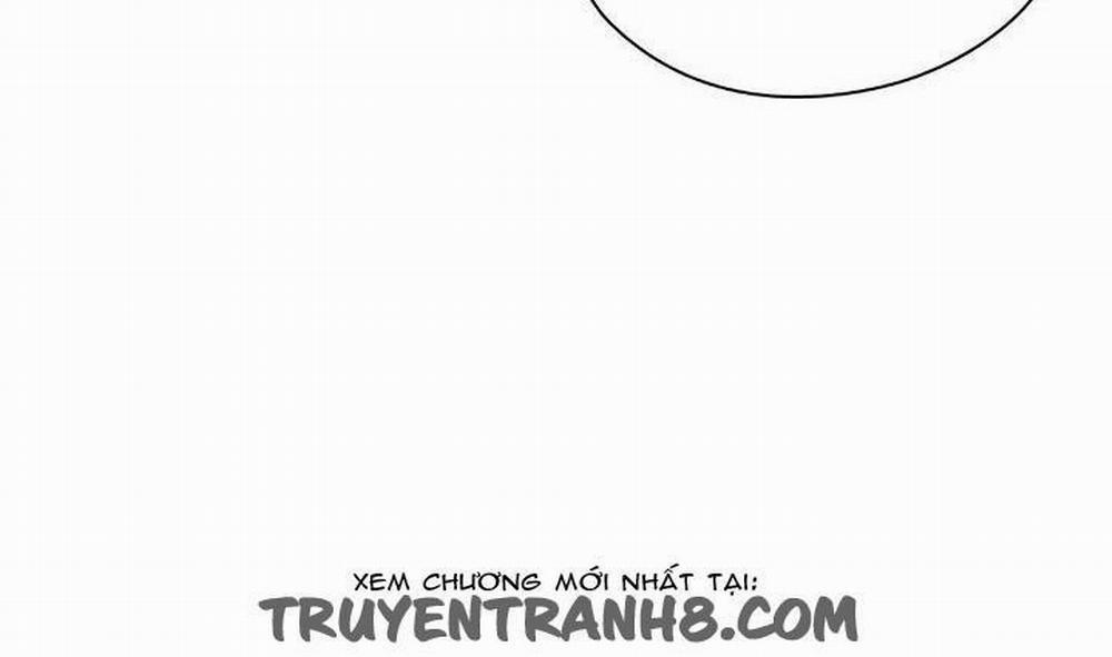 Đại Học H - H Campus 36 trang 48