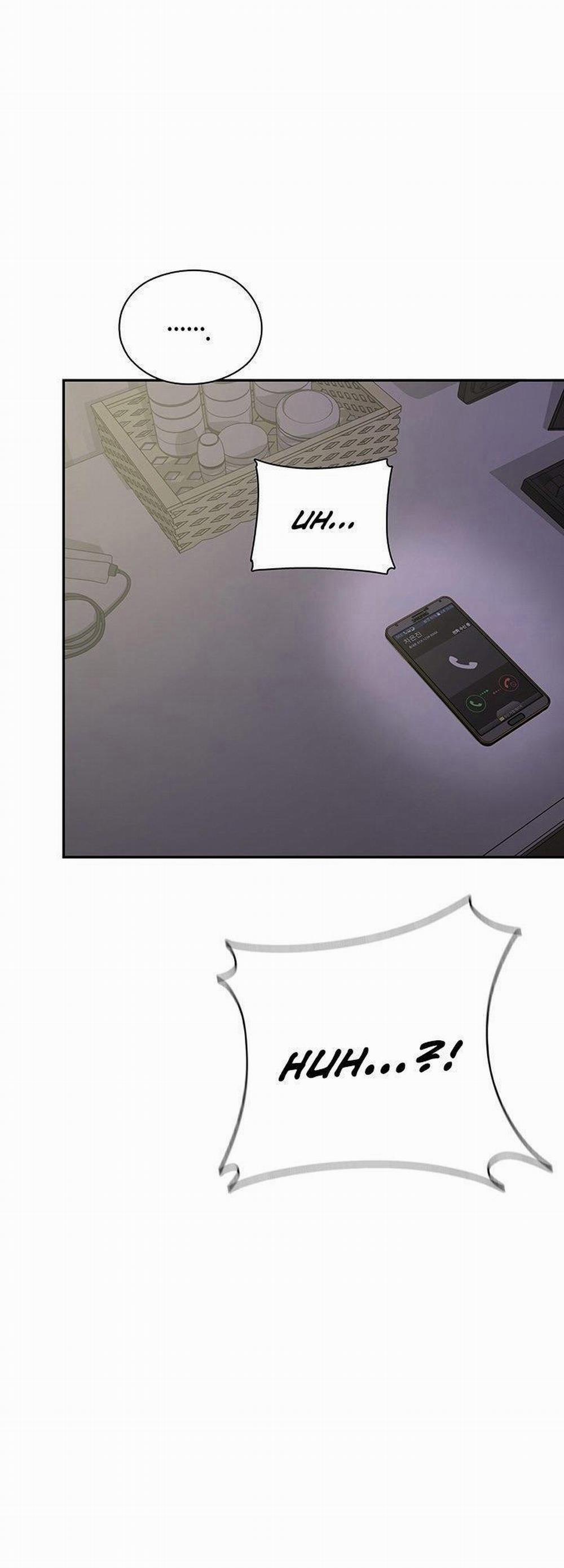 Đại Học H - H Campus 36 trang 49