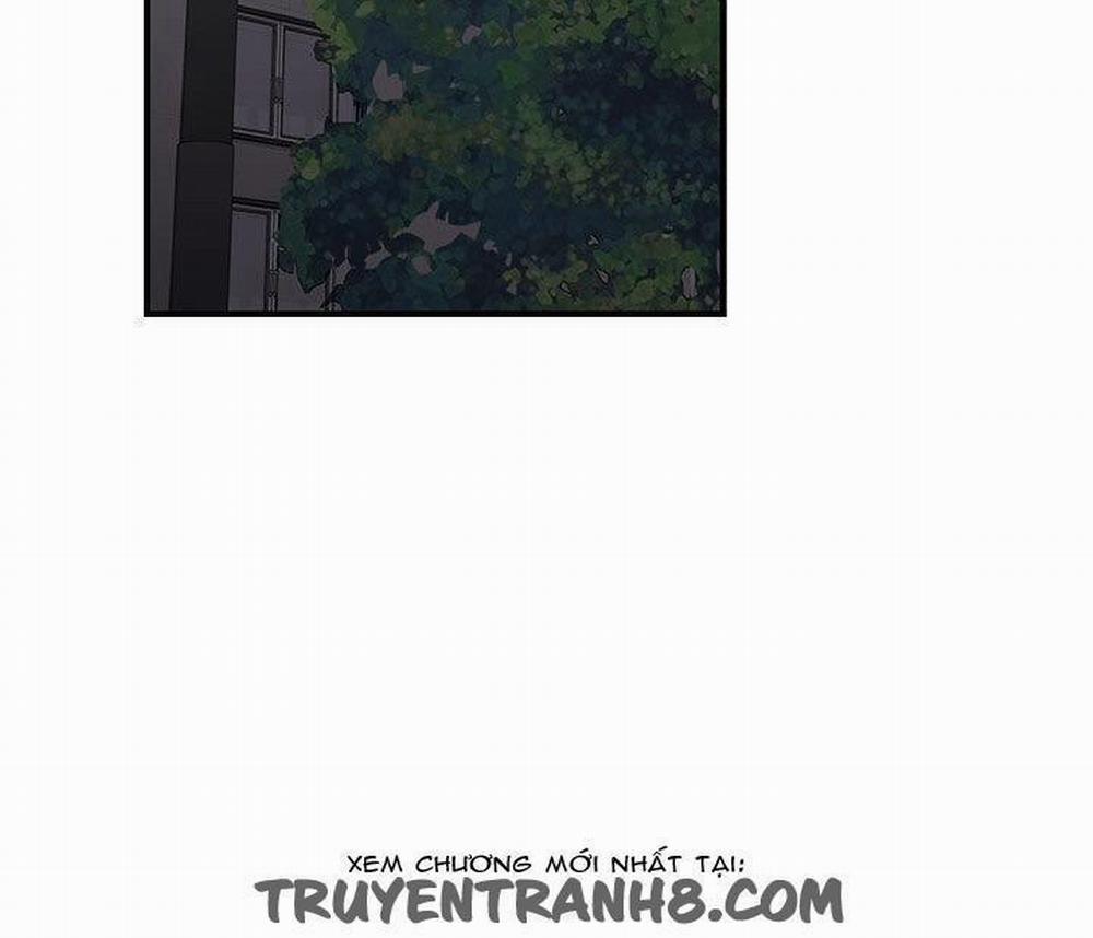 Đại Học H - H Campus 37 trang 1