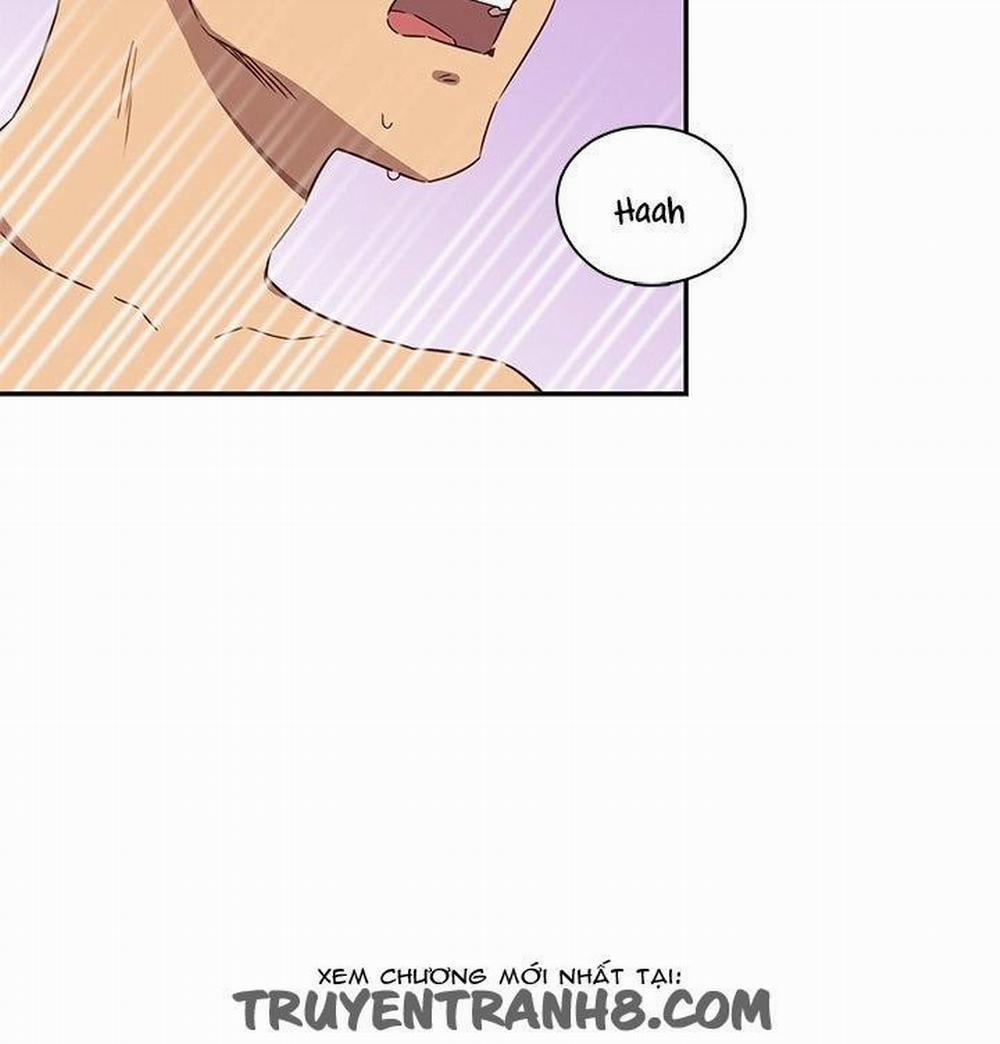 Đại Học H - H Campus 37 trang 13