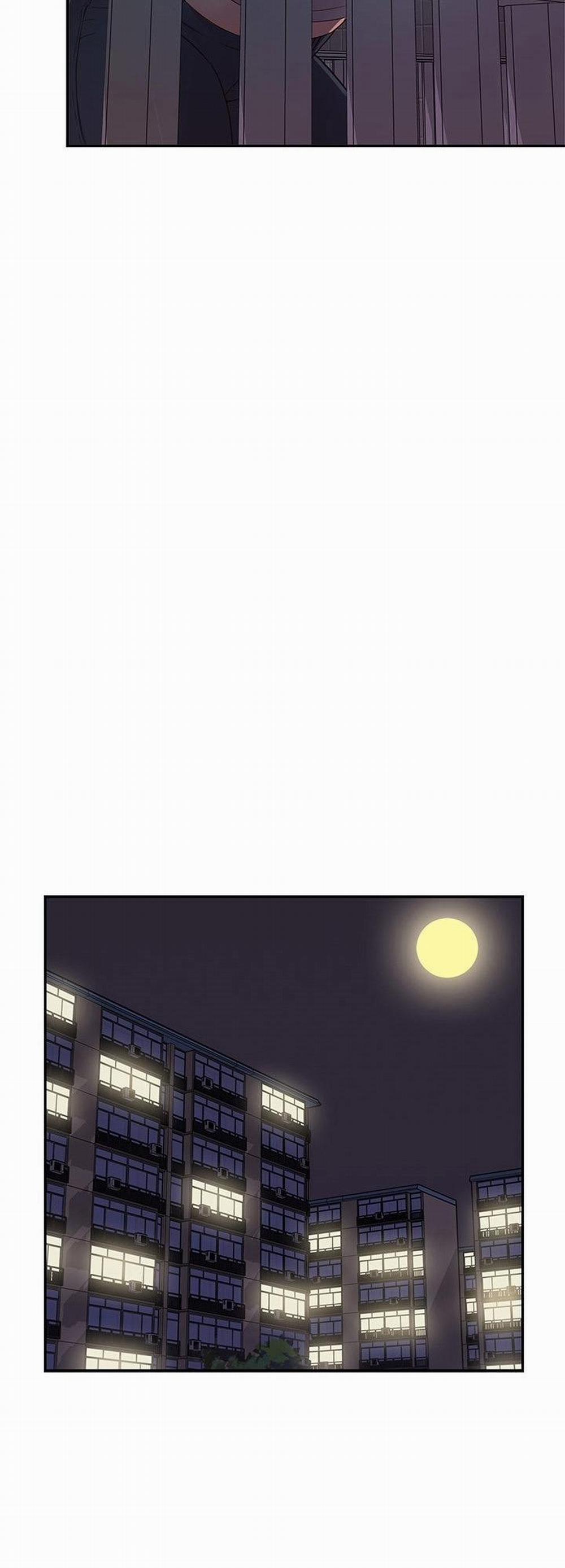 Đại Học H - H Campus 37 trang 34