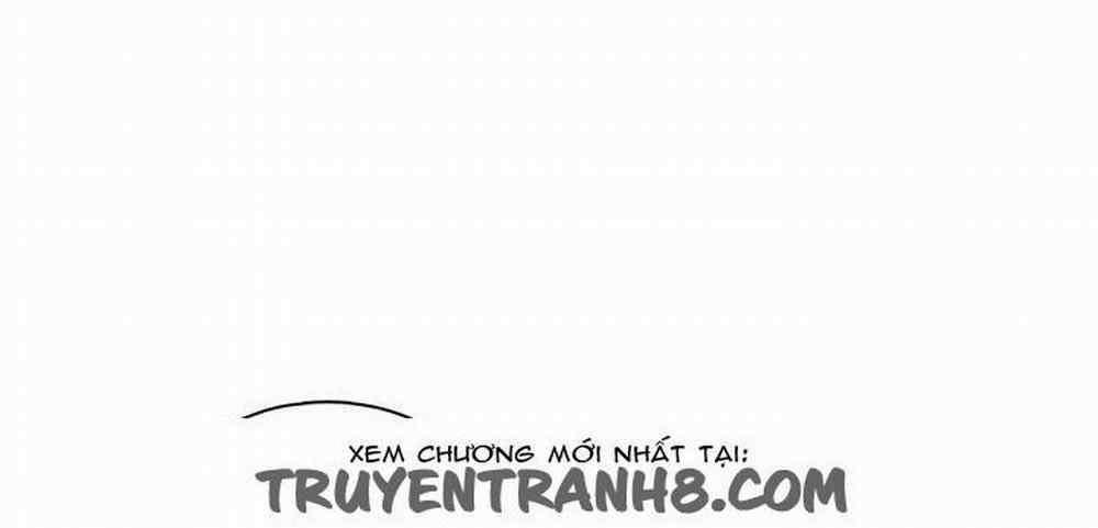 Đại Học H - H Campus 37 trang 35