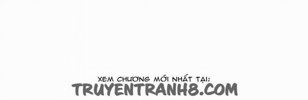 Đại Học H - H Campus 37 trang 38