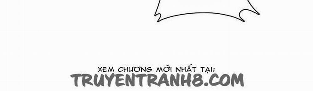 Đại Học H - H Campus 37 trang 46