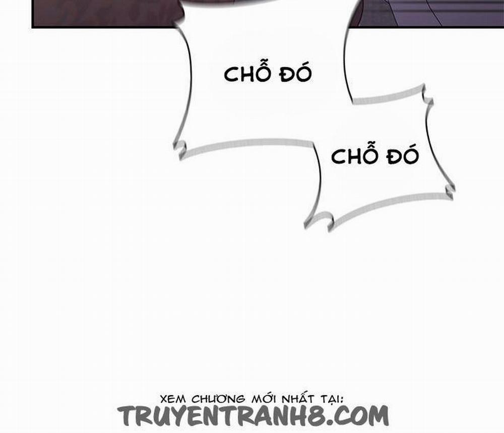 Đại Học H - H Campus 37 trang 5