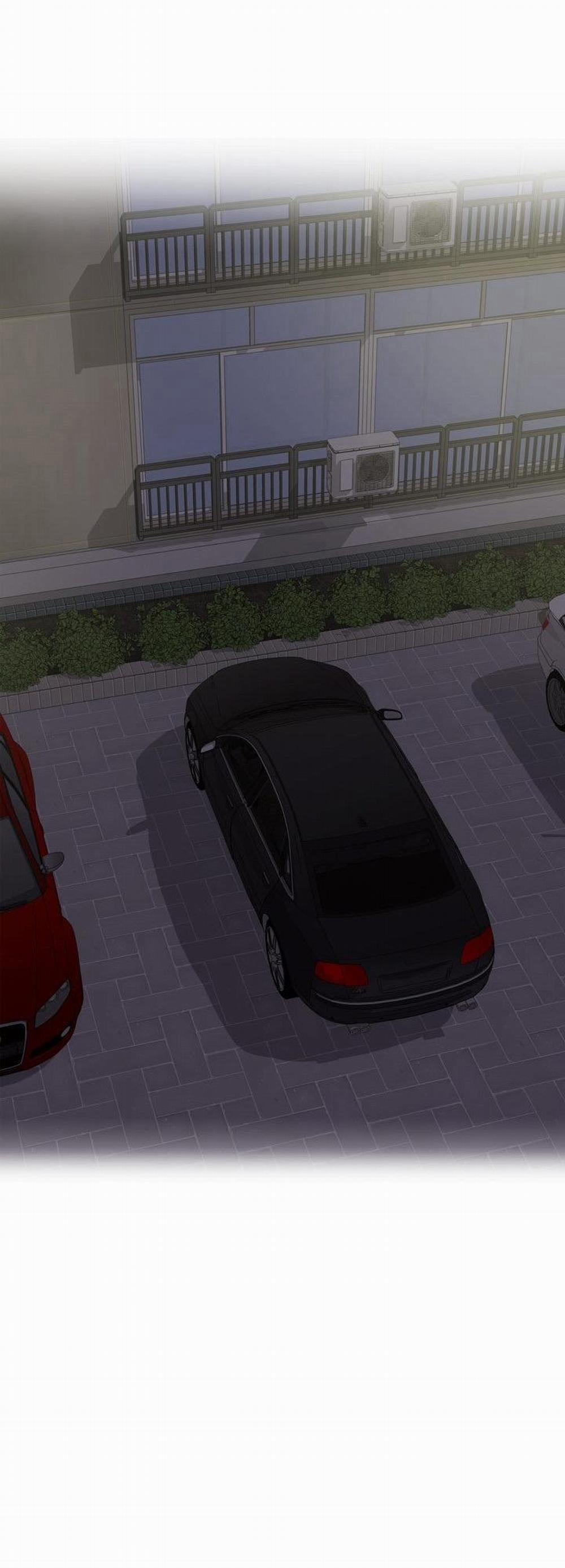 Đại Học H - H Campus 37 trang 59