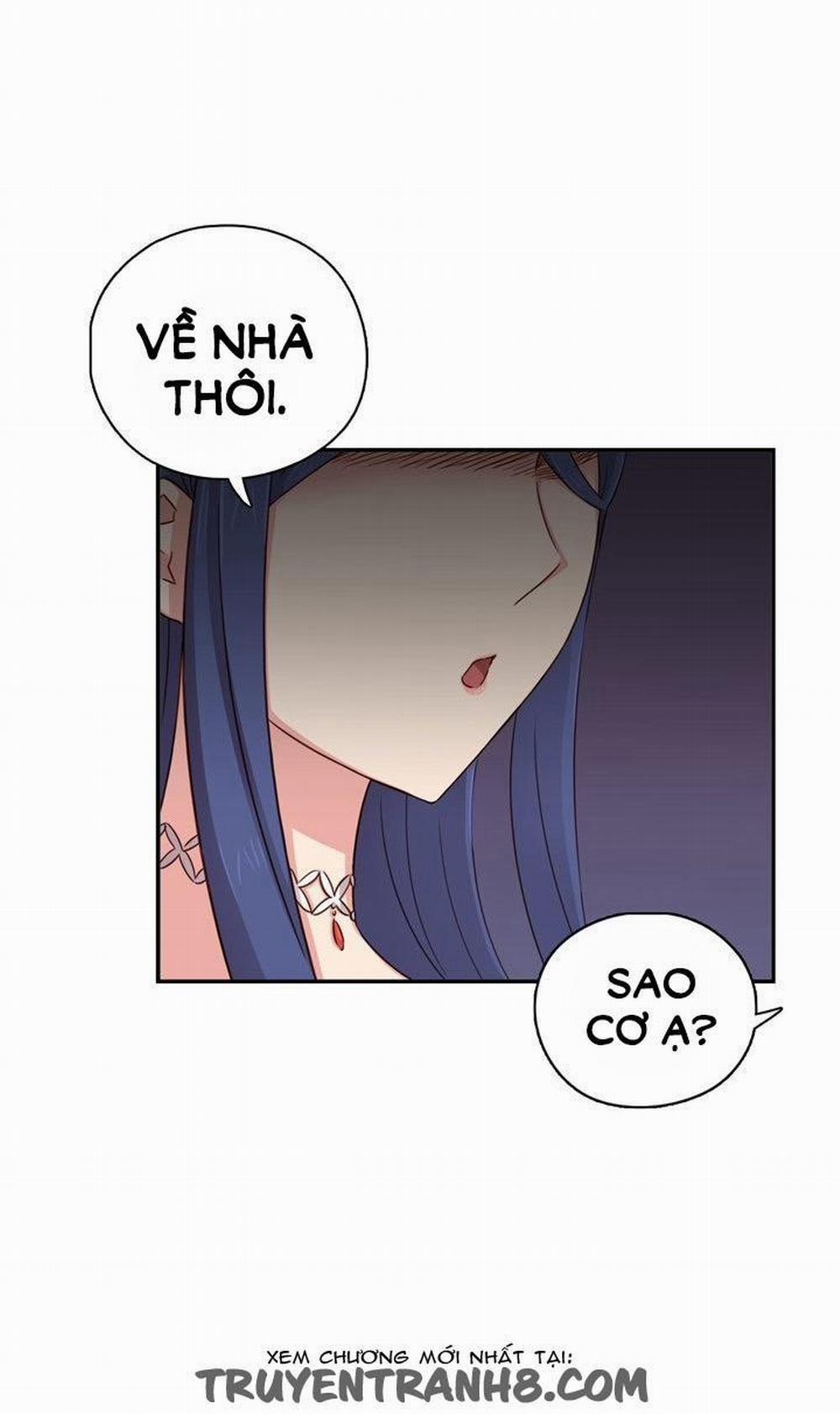 Đại Học H - H Campus 37 trang 63