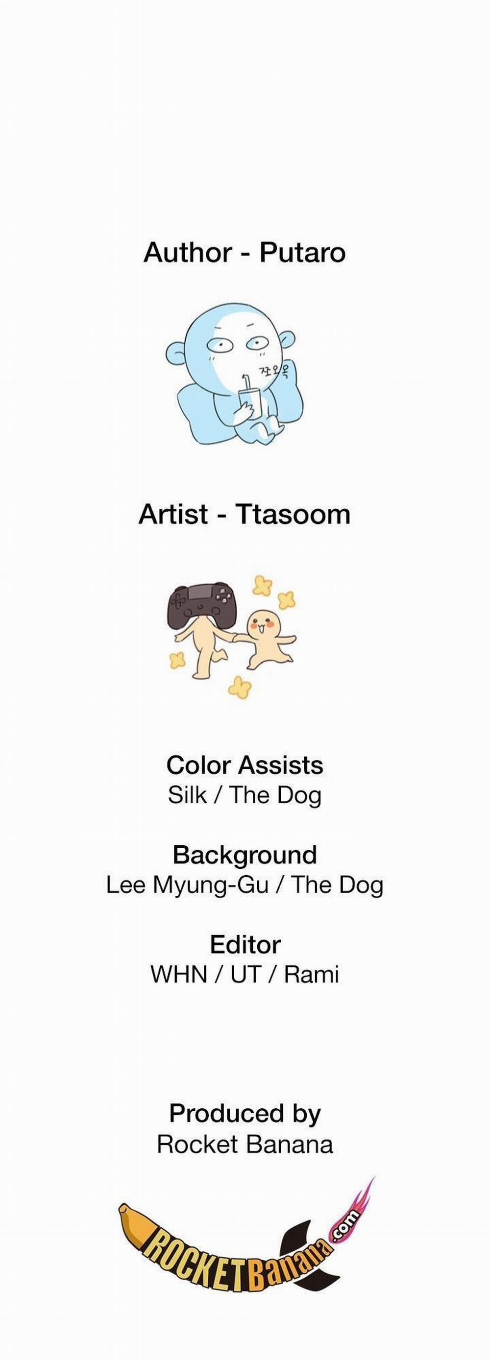 Đại Học H - H Campus 37 trang 73