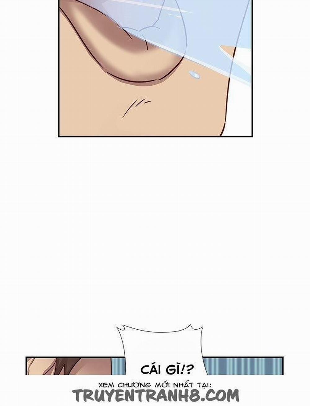 Đại Học H - H Campus 38 trang 1