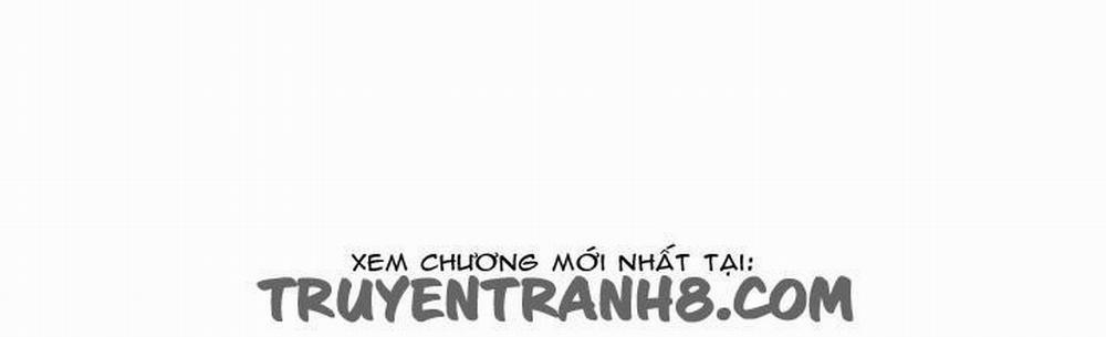 Đại Học H - H Campus 38 trang 28