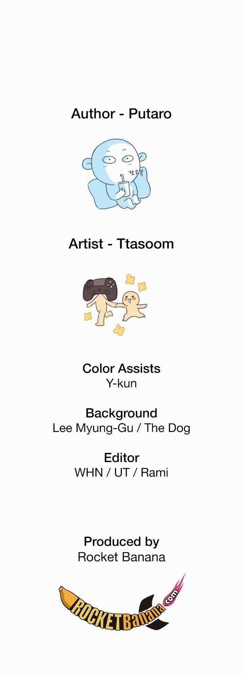 Đại Học H - H Campus 38 trang 59