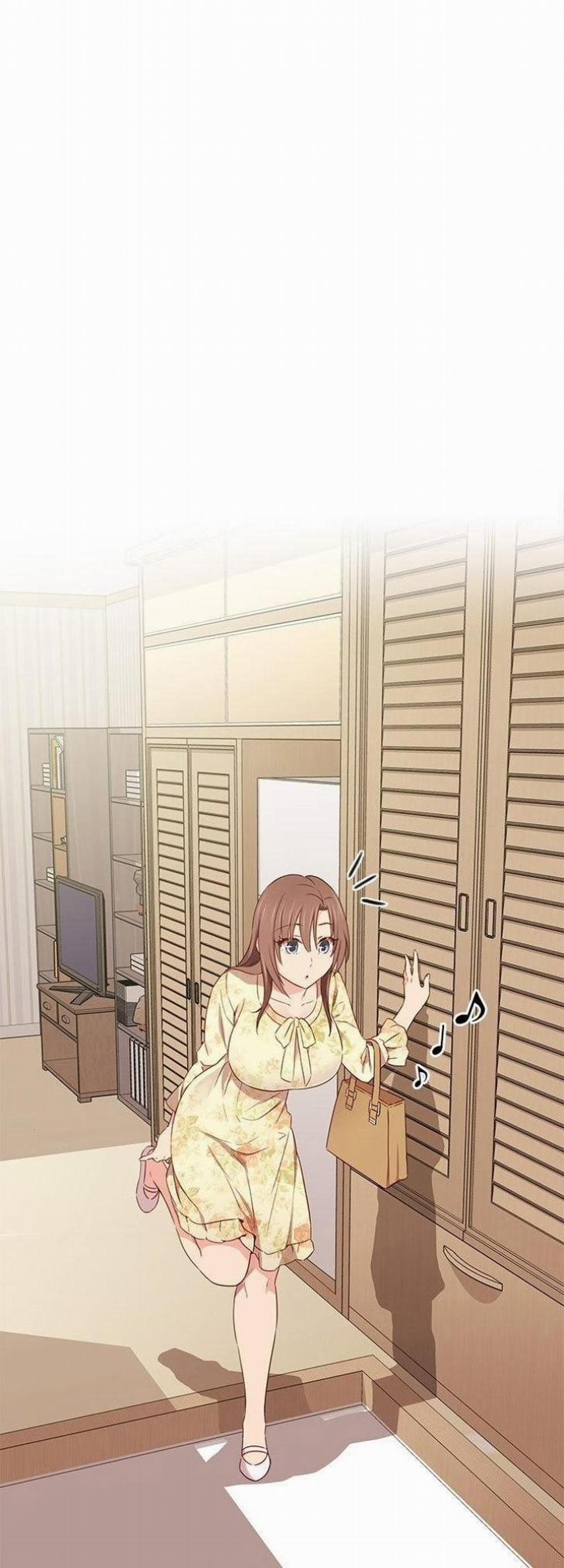 Đại Học H - H Campus 39 trang 0