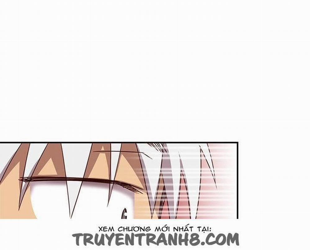 Đại Học H - H Campus 39 trang 17