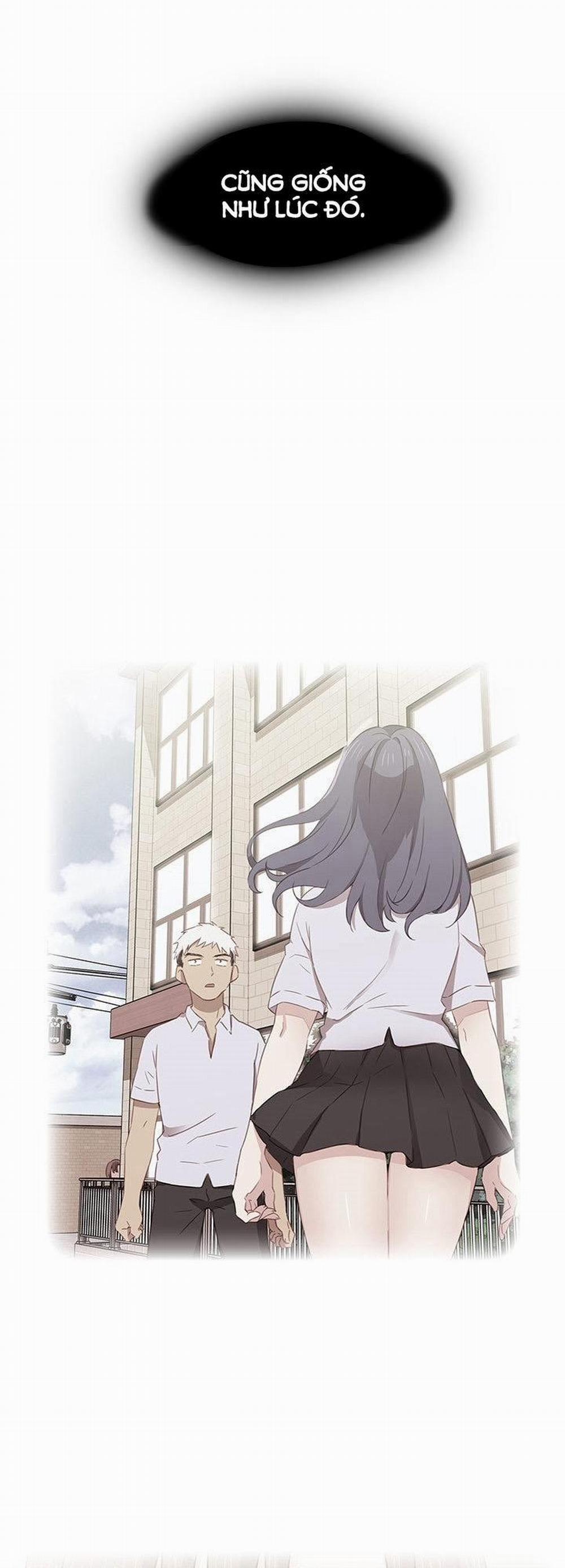 Đại Học H - H Campus 39 trang 33