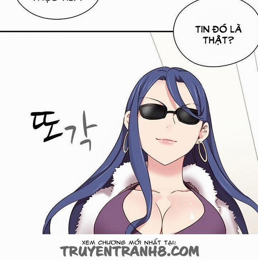 Đại Học H - H Campus 39 trang 39