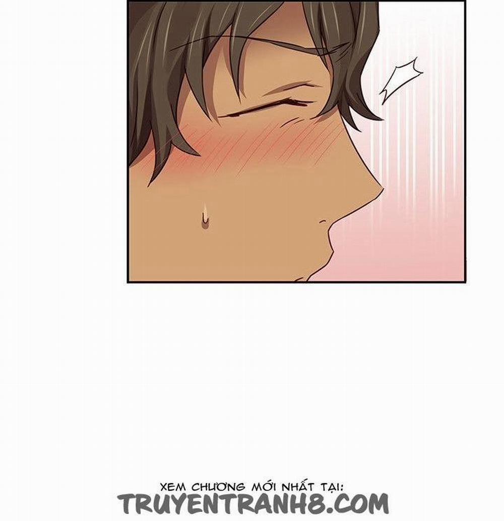 Đại Học H - H Campus 39 trang 49