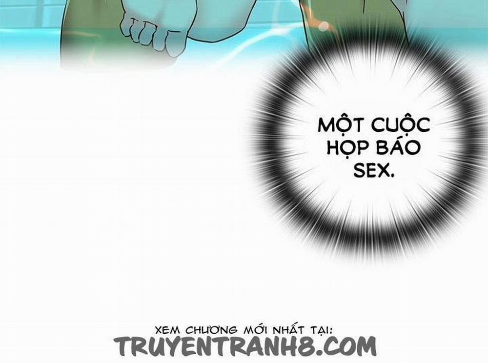 Đại Học H - H Campus 39 trang 51