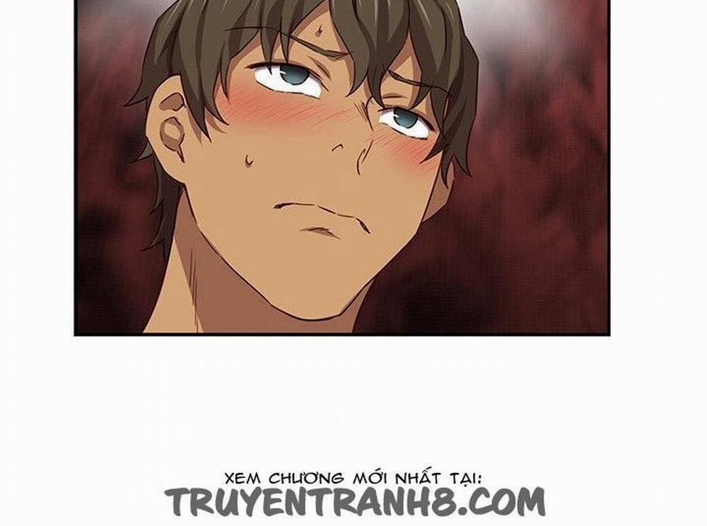 Đại Học H - H Campus 39 trang 53