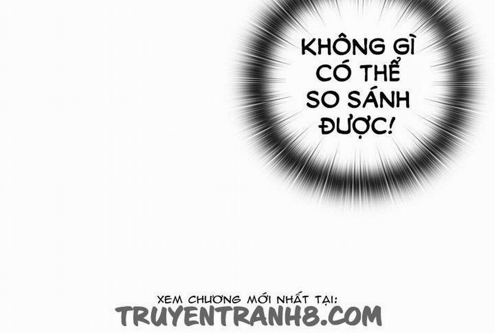 Đại Học H - H Campus 39 trang 56