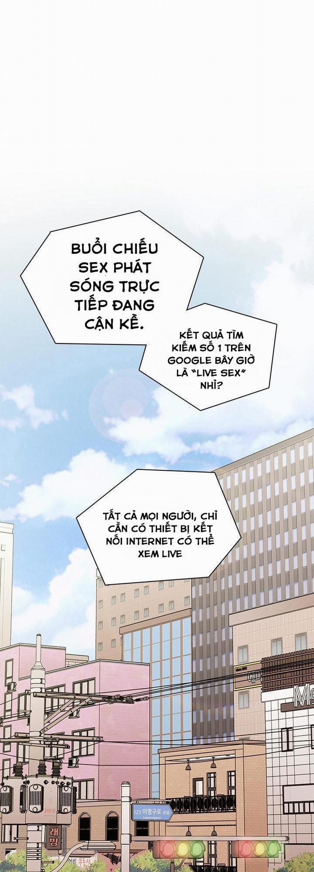 Đại Học H - H Campus 39 trang 64