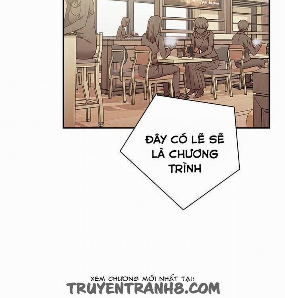 Đại Học H - H Campus 39 trang 66