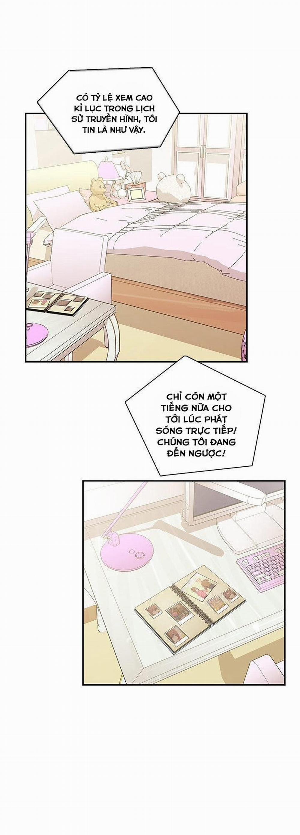 Đại Học H - H Campus 39 trang 67