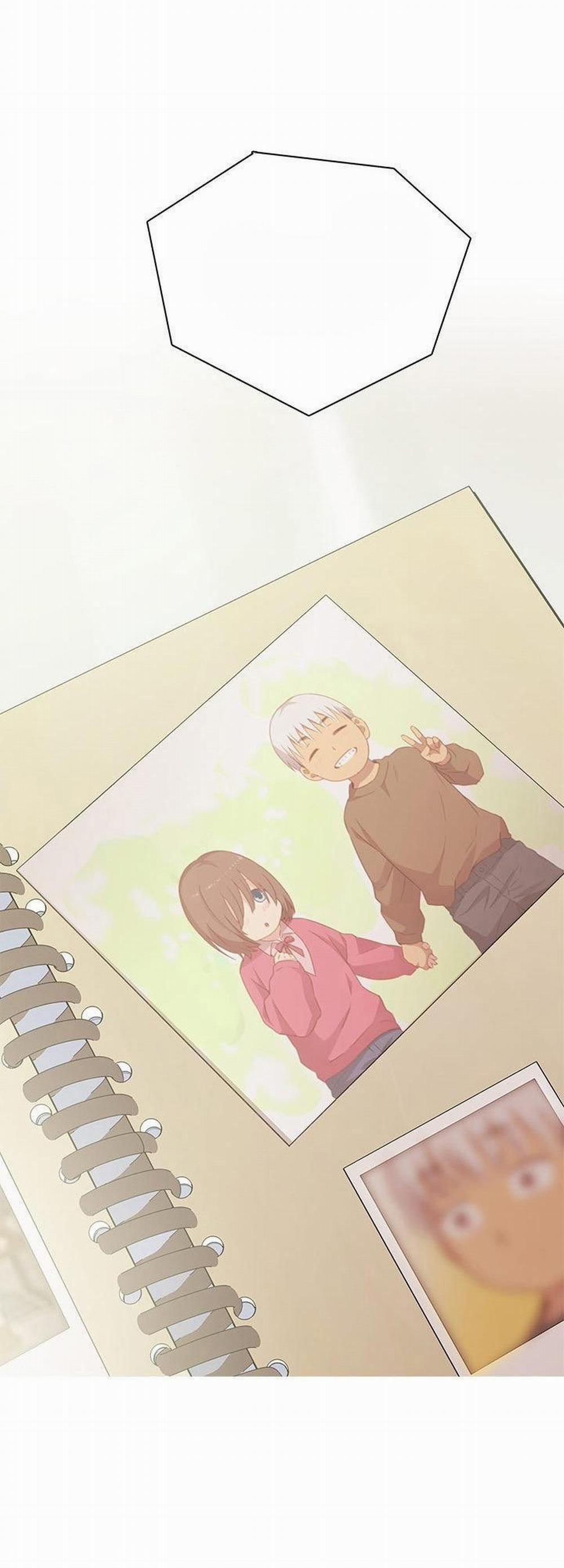 Đại Học H - H Campus 39 trang 68