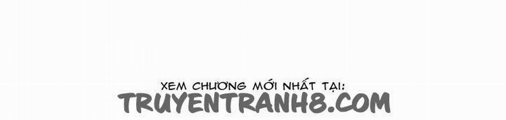 Đại Học H - H Campus 39 trang 69