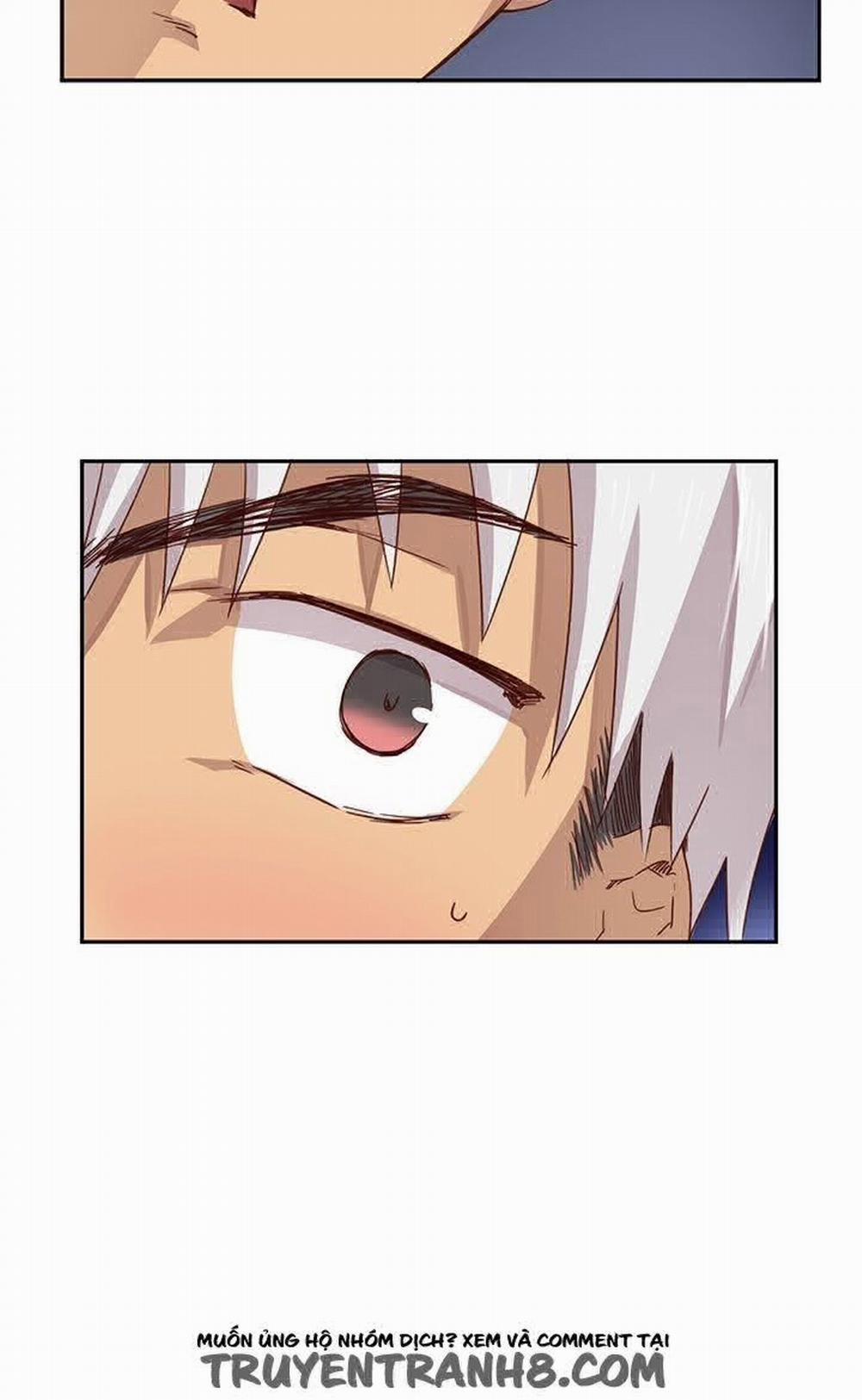 Đại Học H - H Campus 4 trang 39