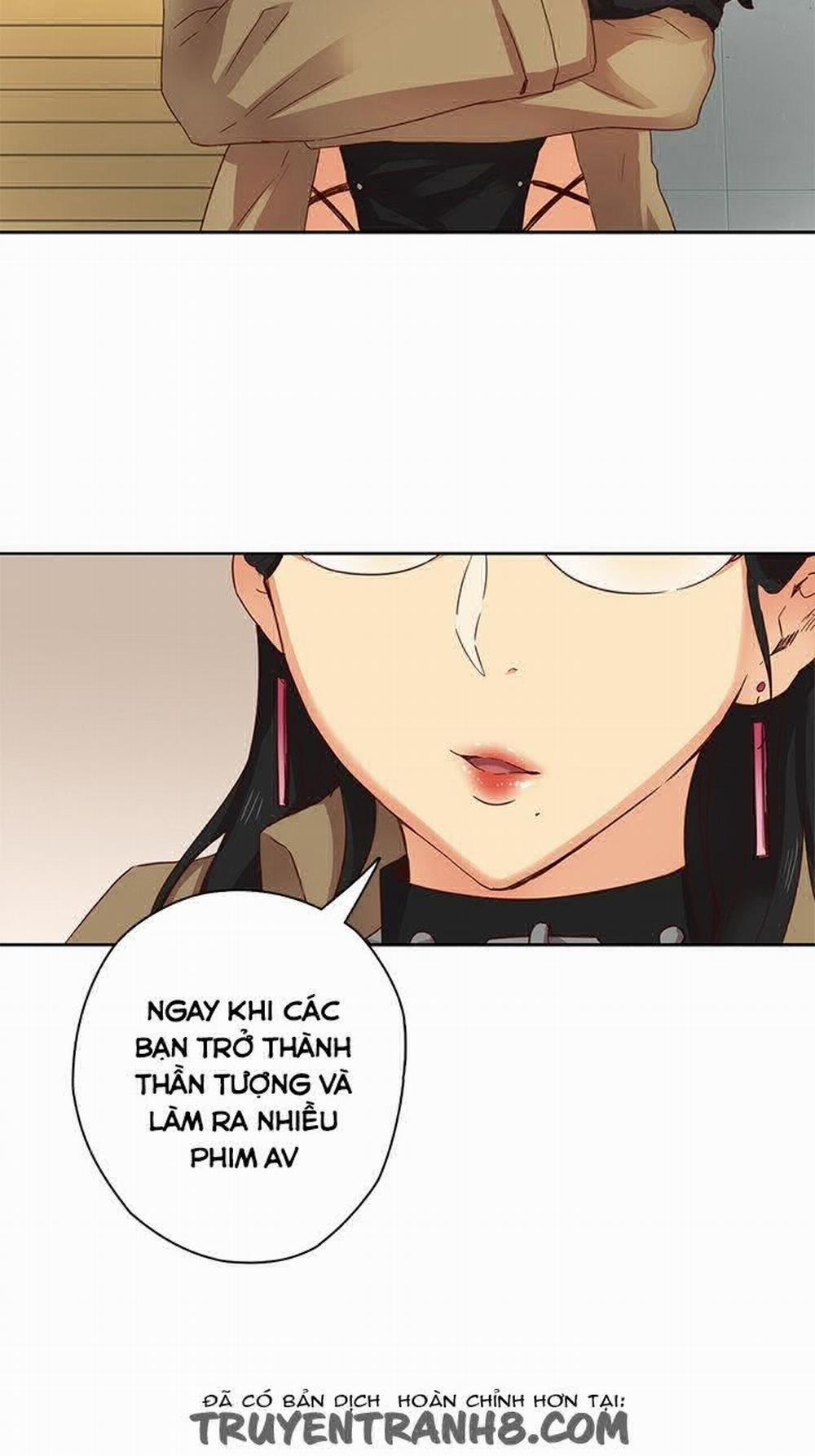 Đại Học H - H Campus 4 trang 7