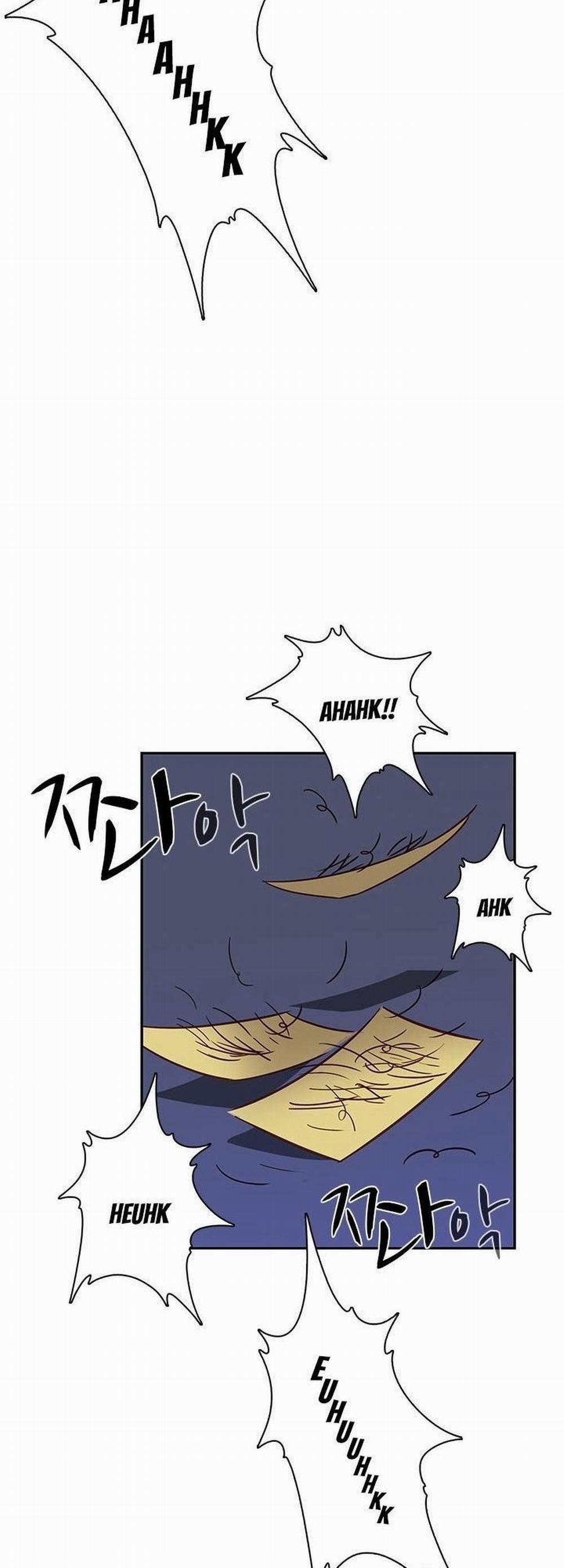 Đại Học H - H Campus 40 trang 11