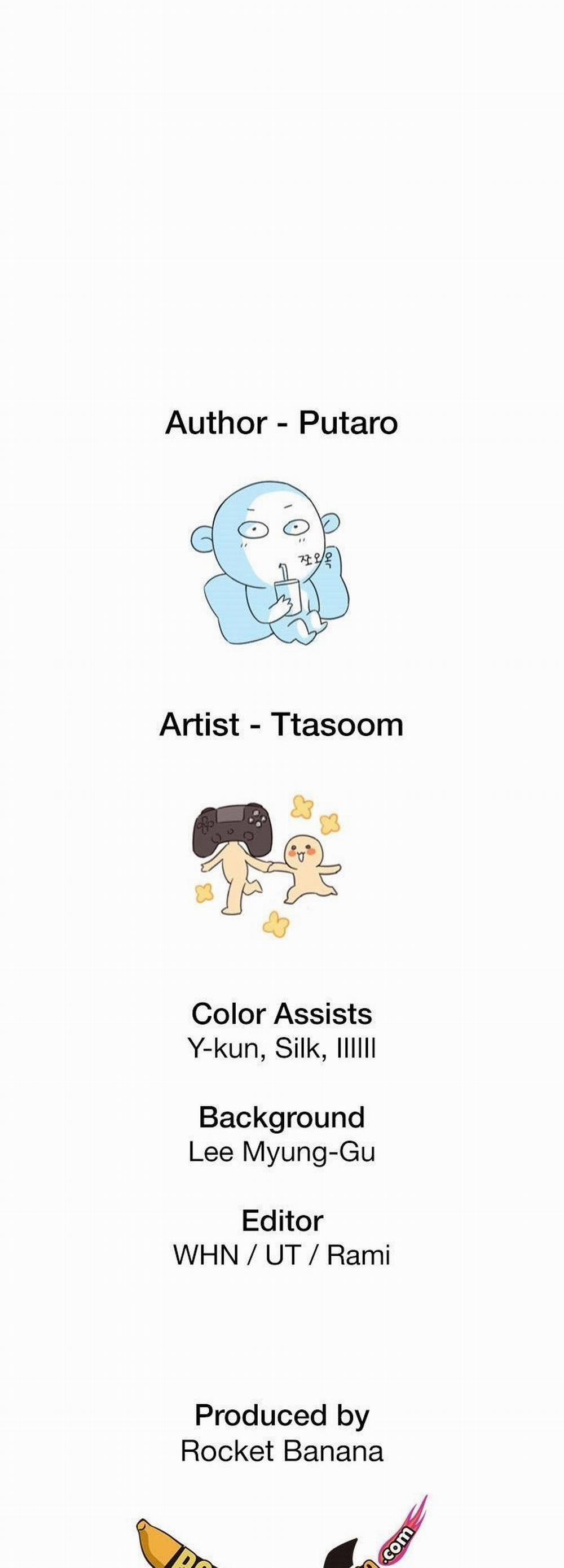 Đại Học H - H Campus 40 trang 76