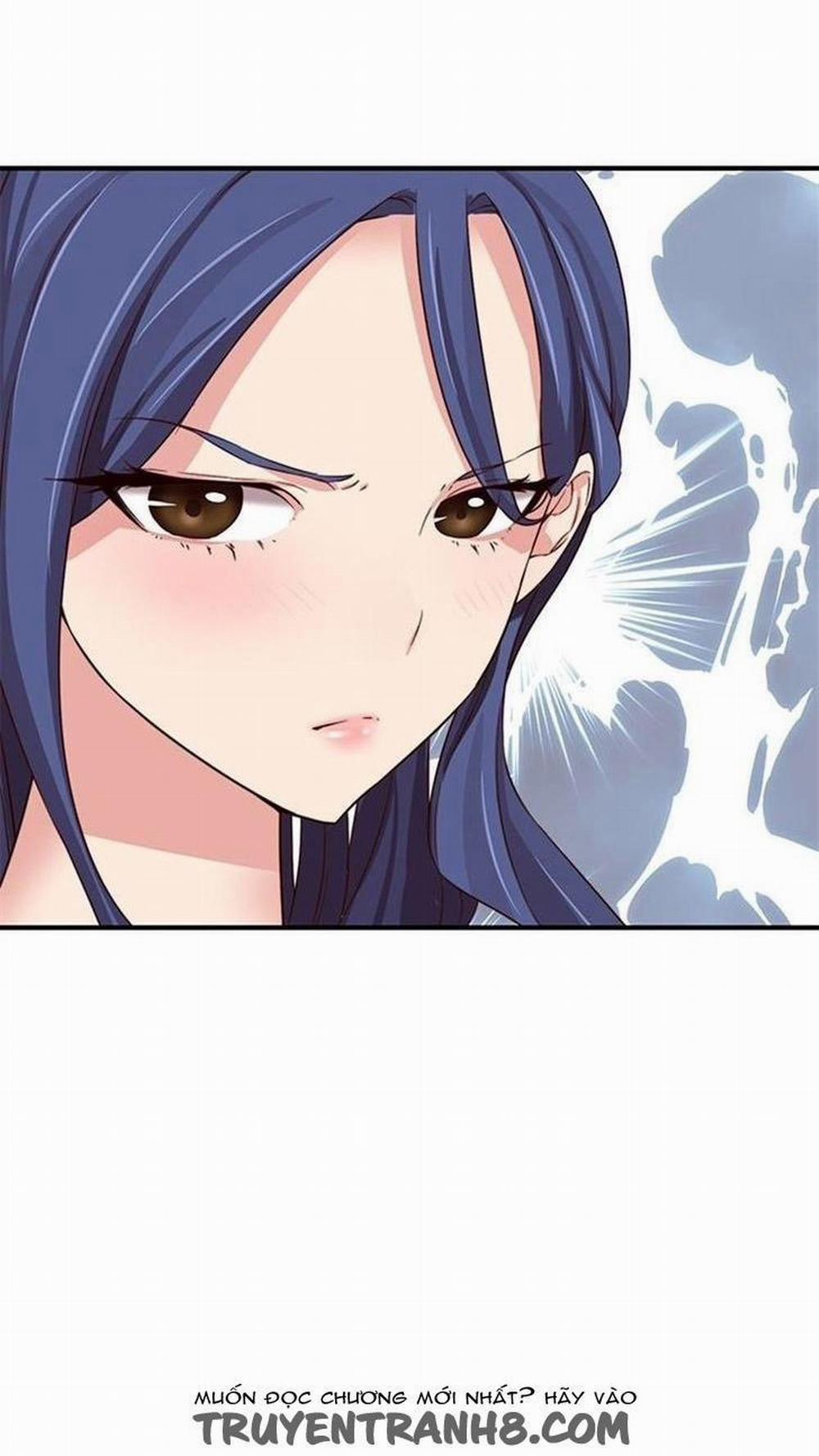 Đại Học H - H Campus 41 trang 15