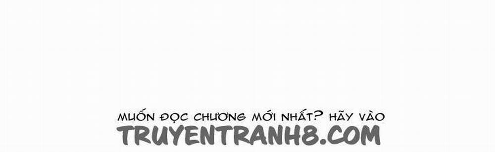 Đại Học H - H Campus 41 trang 21