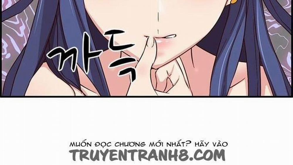 Đại Học H - H Campus 41 trang 3