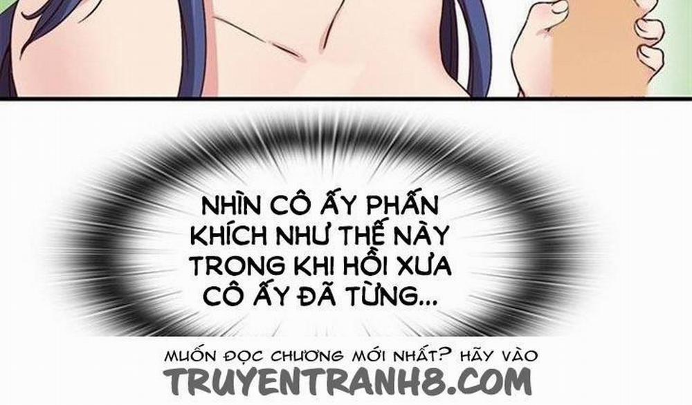 Đại Học H - H Campus 41 trang 39