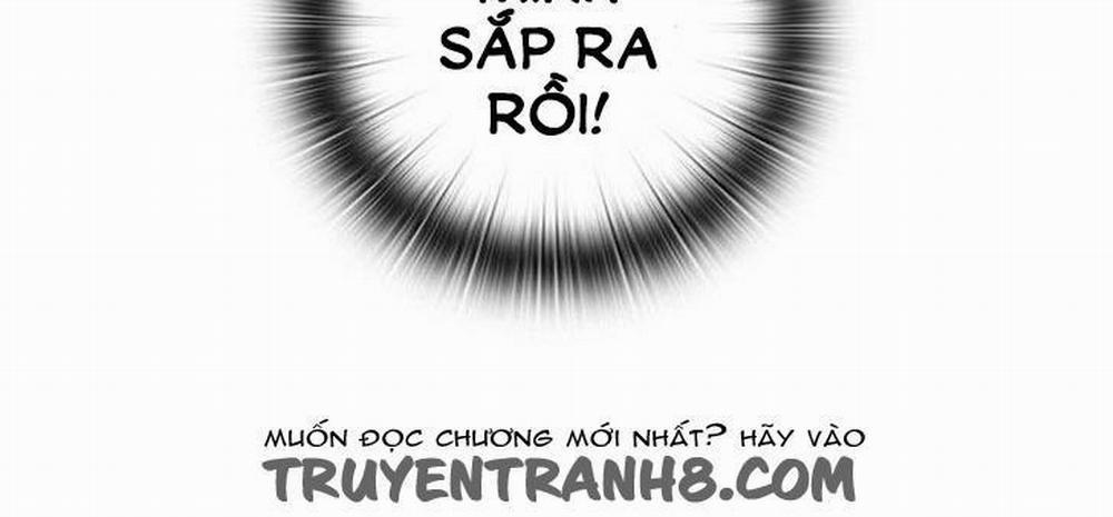 Đại Học H - H Campus 41 trang 53