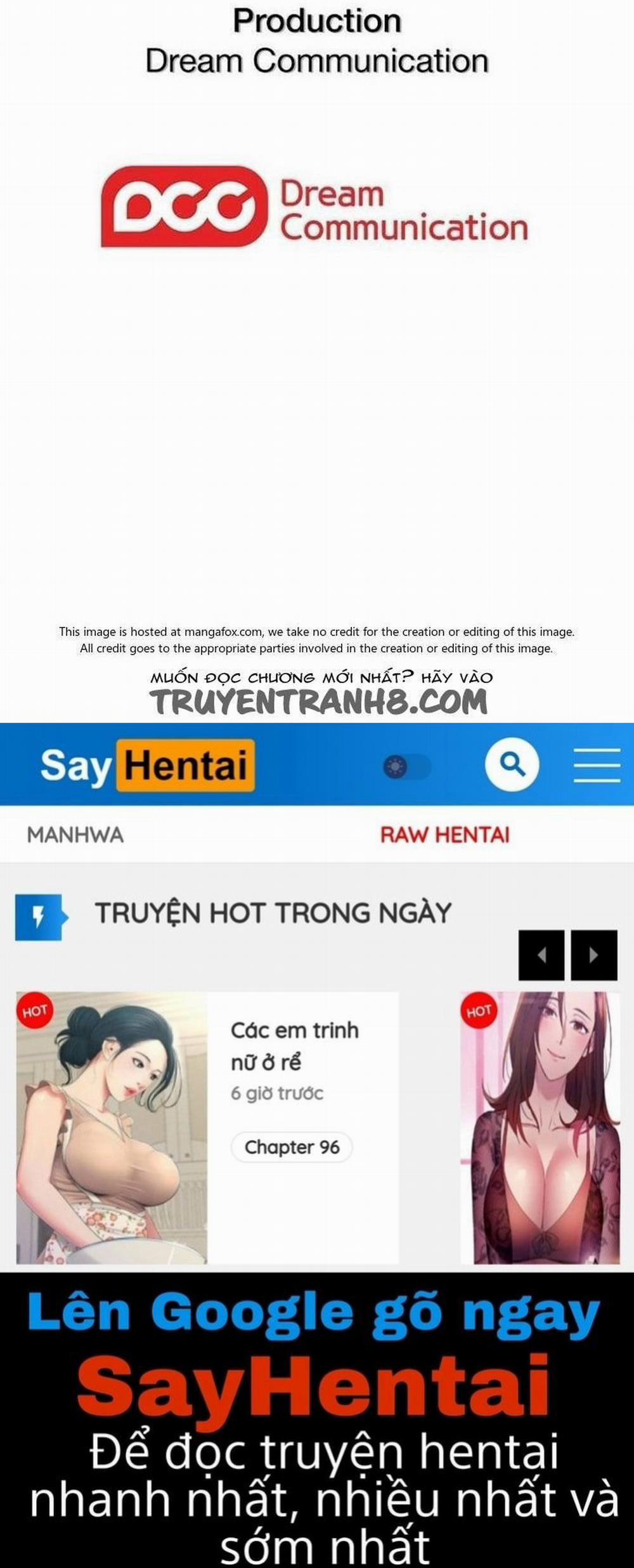 Đại Học H - H Campus 41 trang 59