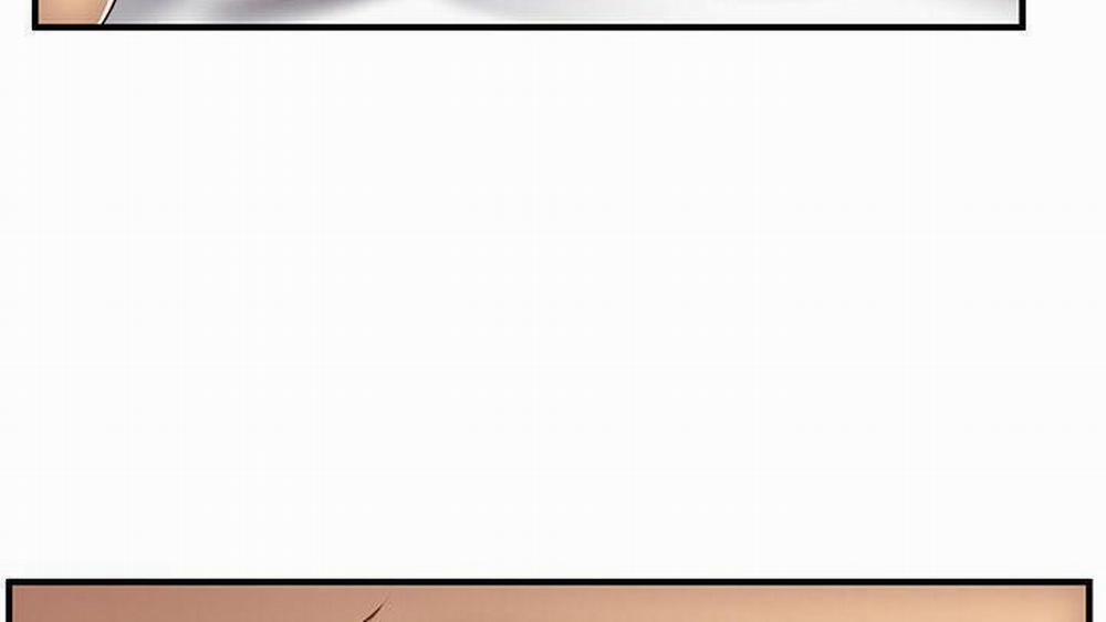 Đại Học H - H Campus 43 trang 2