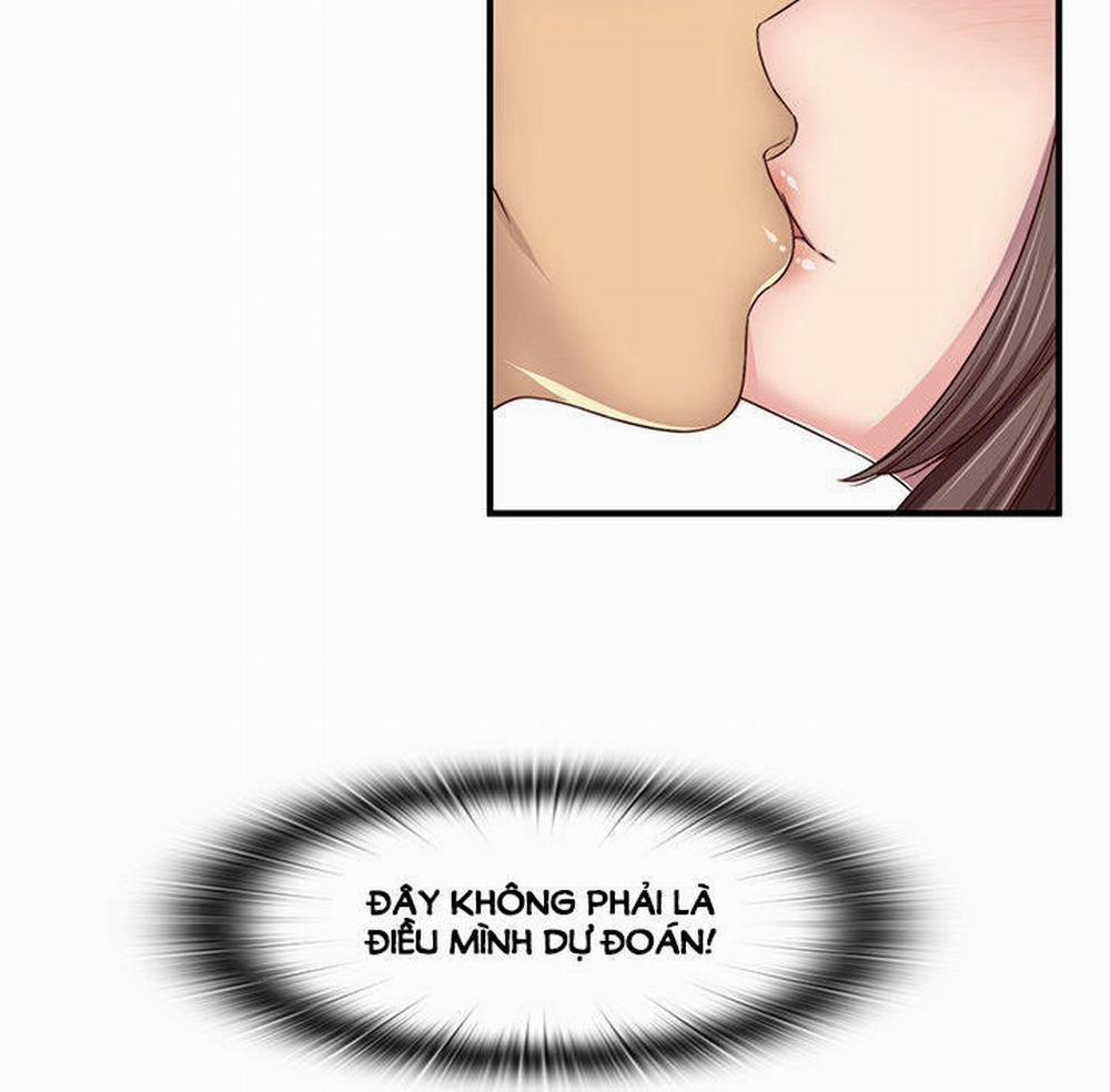 Đại Học H - H Campus 43 trang 27