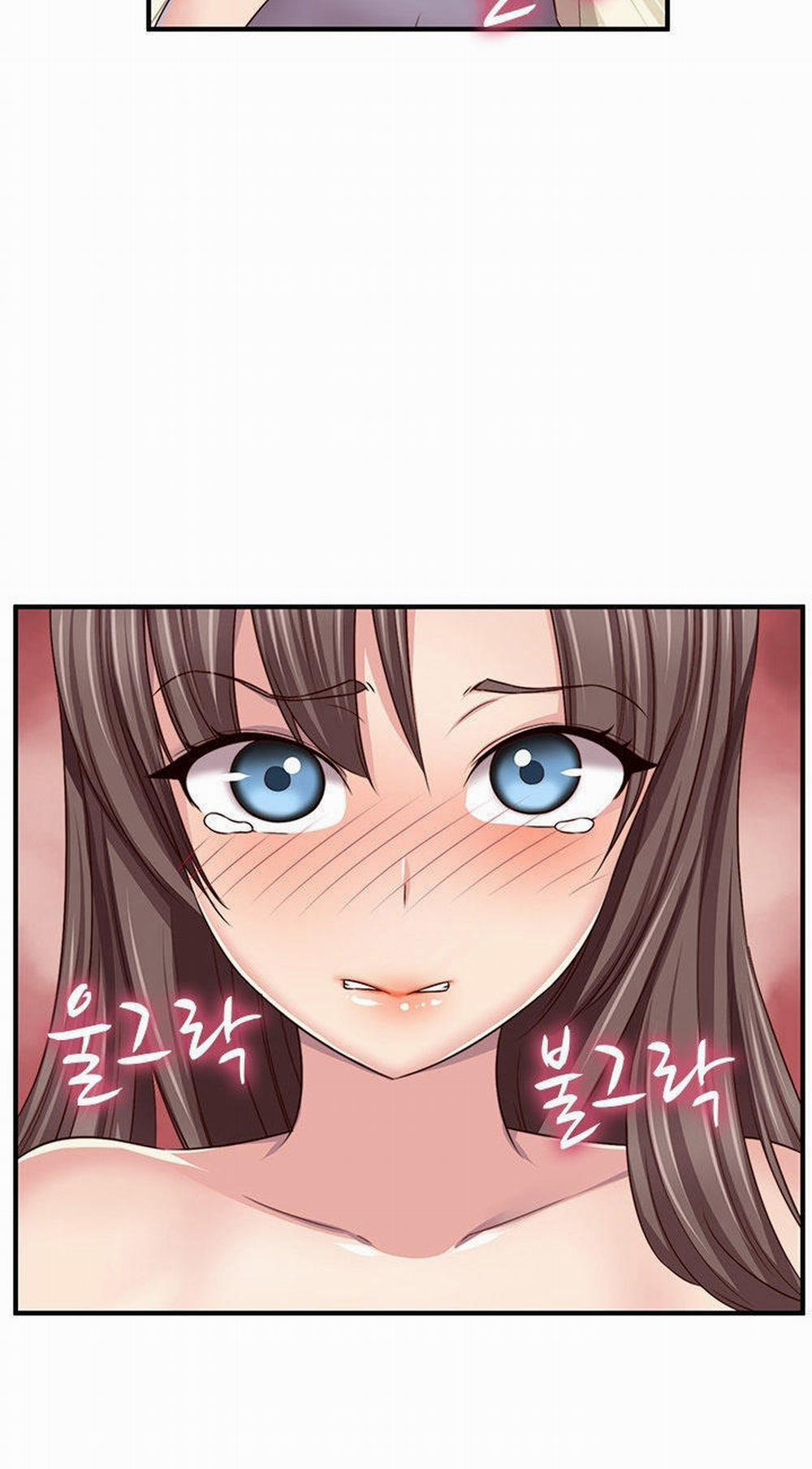 Đại Học H - H Campus 44 trang 17