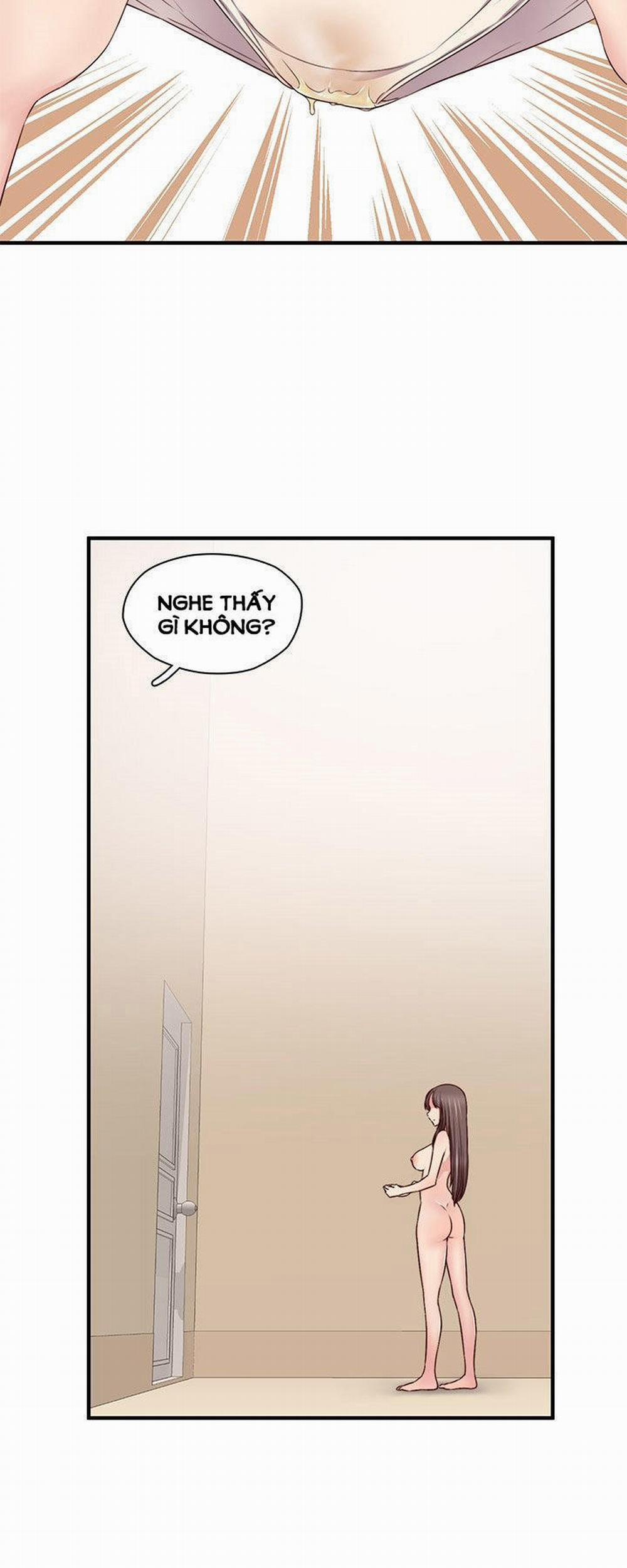 Đại Học H - H Campus 44 trang 25