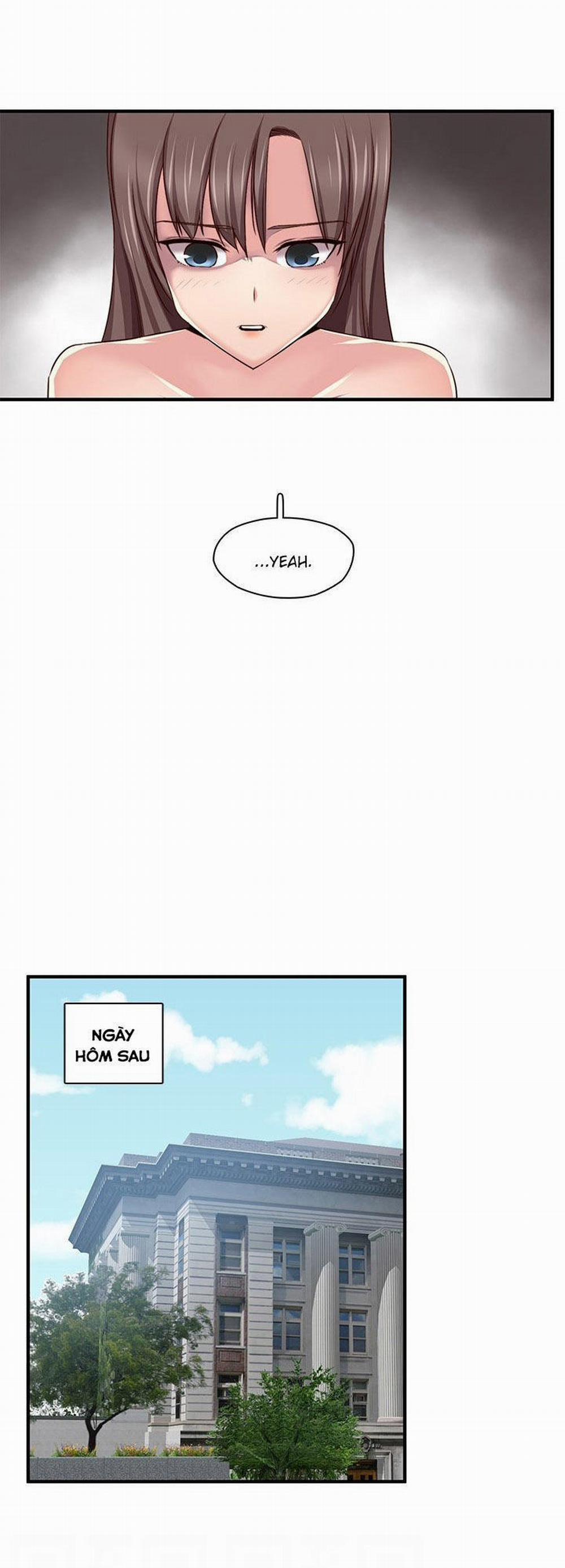 Đại Học H - H Campus 44 trang 26