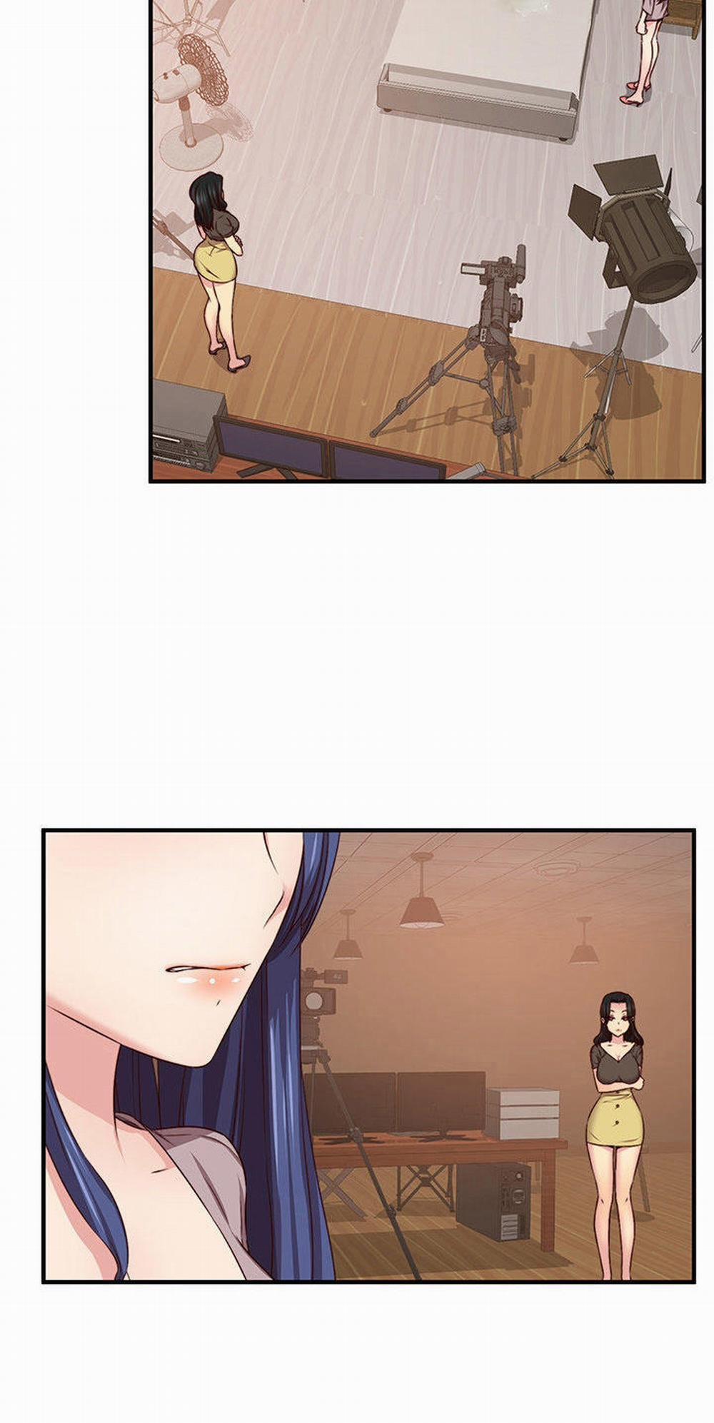 Đại Học H - H Campus 44 trang 5