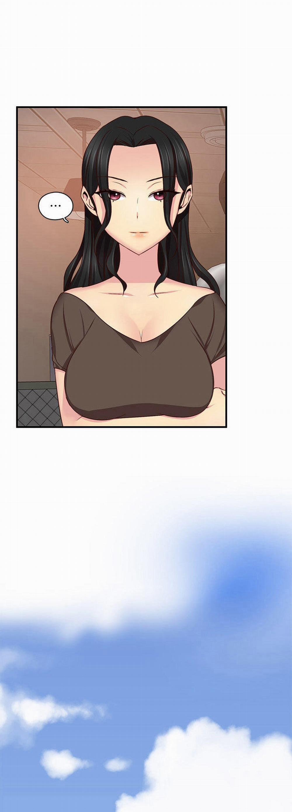 Đại Học H - H Campus 44 trang 6