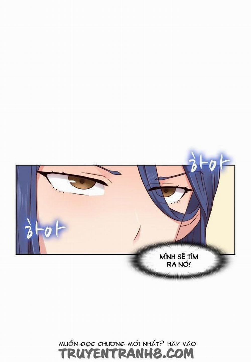 Đại Học H - H Campus 46 trang 3