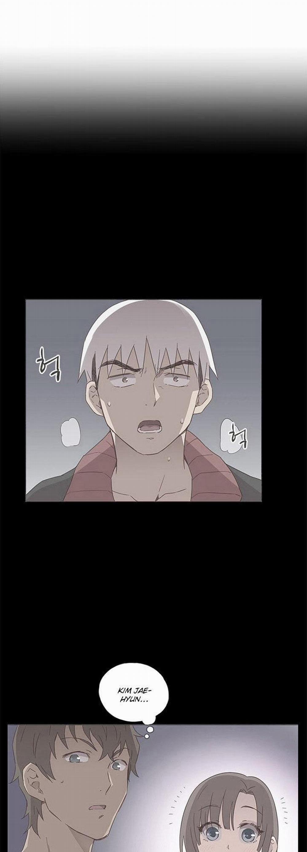 Đại Học H - H Campus 47 trang 4