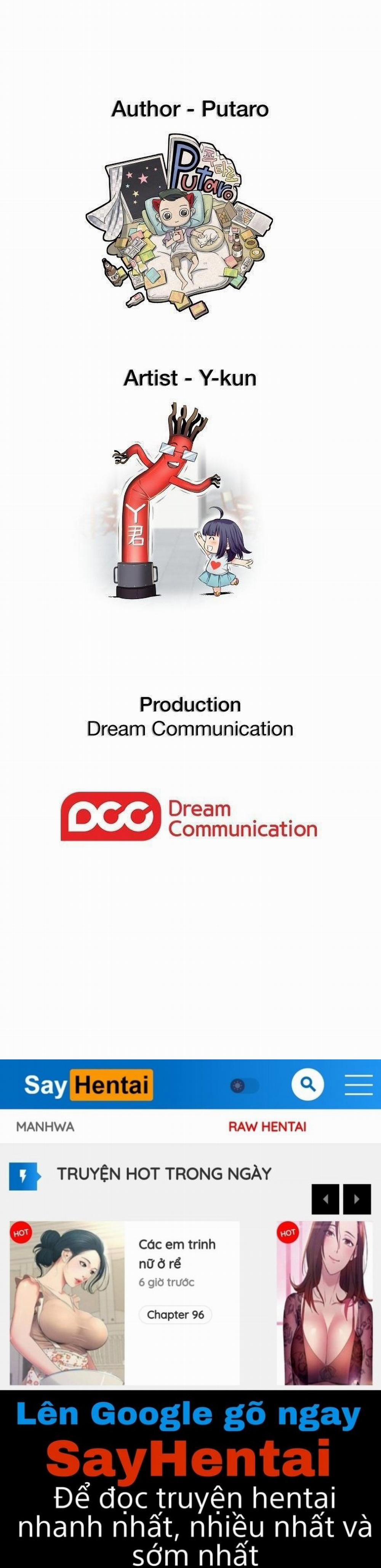 Đại Học H - H Campus 47 trang 43